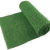 Miners Moss Sluice Box Matting; Miner Moss Sluice Matting for Fluid Bed Sluice; Sluice Box mat - Gold Mining Equipment (12 inch by 36 inch Size, Green Color) 52 91dMV34RwzL