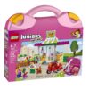 LEGO Juniors Supermarket Suitcase 37 91dOCXrBj4L