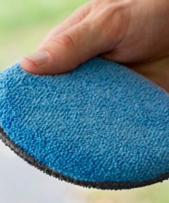 Coleman Cable 046978806 12-Outlet Metal Workshop Power Strip, 4-Feet 28 91dOLlLeC L