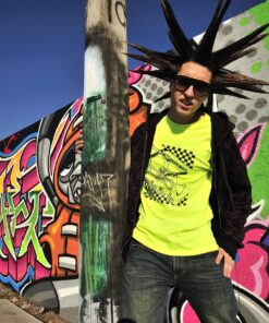 Nikon AF-S FX NIKKOR 16-35mm f/4G ED Vibration Reduction Zoom Lens with Auto Focus for Nikon DSLR Cameras Lens Only 28 91dOqhuTuBL