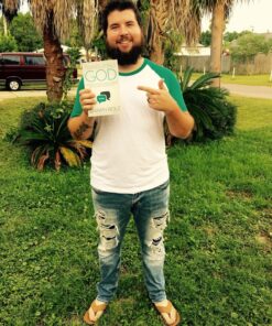 Translating God: Hearing God's Voice For Yourself And The World Around You 20 91dVD3a0fDL