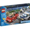 LEGO City Police High Speed Chase (60007) 18 91dXCry4czL