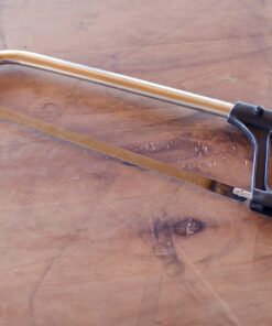 Weston 10-Piece Game Processing Knife Set, Black, 19.1X12.5X9.75 29 91dZsgfD8BL