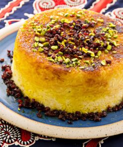 Cyrus Saffron, Organic USA Grown - Superior Saffron Threads All-Red Natural Saffron Spice for your Paella, Risotto 2 Gram 13 91dbm0egyL