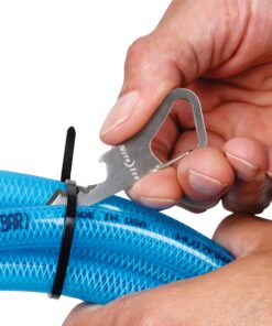 Nite Ize KMTCK-11-R3 N03493 Fixed Blade,Hunting Knife,Outdoor,Camping, Stainless 26 91ddE9zrSL