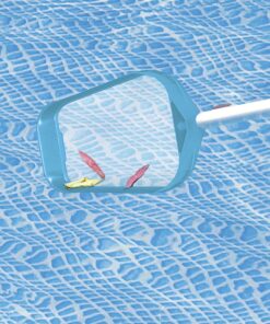 Intex Basic Pool Maintenance Kit for Above Ground Pools 27 91dhvv4zdLL