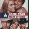 Lone Star State of Mind [DVD] DVD 
                             
                            April 1, 2003