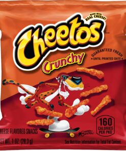 Frito Lay Snacks Variety Classic Mix, 35 Pack 38 91dl7O wxhL