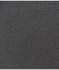 Cuisinart Contour Hard Anodized 1-Quart Saucepan with Cover,Black 14 91do7NfACIS