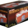 CHH Hand Cranked Card Shuffler (2-Deck) 26 91dpLx6xMwL