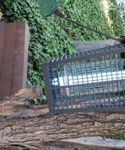 Flowtron BF-190 Replacement Bulb for BK-40D Original Version 13 91dr9ia1JcL