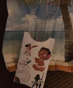 Party Dimensions Plastic 300 Count Cutlery Combo Box, Clear, Combo Box, Clear 300 Count 25 91drW7nFKL