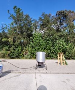 AYL Grilling Gloves, Heat Resistant Gloves BBQ Kitchen Silicone Oven Gloves, Safe Handling of Hot Food, Pots and Pans for Barbecue, Cooking, Baking - Internal Protective Cotton Layer 31 91dtgExMKnL