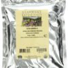 Starwest Botanicals Certified Organic Spirulina Powder, 1-Pound Bulk Bag 1 Pound (Pack of 1) 46 91dwpA9MTjL