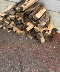 Fiskars X25 Splitting Axe, 28-Inchy, Black X25 Splitting Axe (Original) 48 91dzAGamM1L