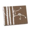 Hortense B. Hewitt Birch Trees Guest Book 6 91e 0DsKqFL