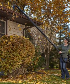 Toro 51667 Gutter Cleaning Kit 16 91e1XdV9gL