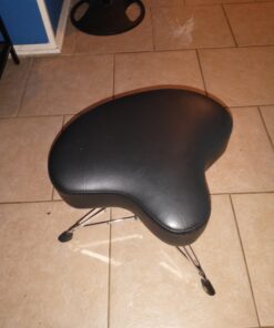 Gibraltar 6608 Heavy Drum Throne Multicolored 32 91e3LHP3HuL