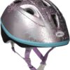 Bell Bike-Helmets Infant Sprout Bike Helmet Buds 47-52cm 29 91e4Oz583uL