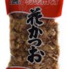 Japanese Bonito Flakes 2.82 Ounces 4 91e4ZTXgMWL