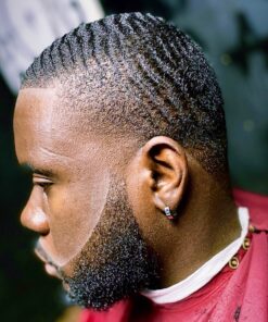 COLDLABEL Hair Wolfin Pomade Hair Pomade 35 91e9c9o23JL 1