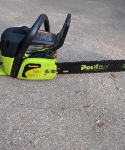 NGK (4626) BPMR7A Standard Spark Plug, Pack of 1 CLASSIC 11 91e9ccKUSL