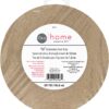 Dritz Upholstery Tack Strip 1/2"X20, Brown Upholstery Tack Strip Roll 40 91eBL9pYAiL