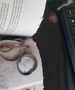 Essential Glow: Recipes & Tips for Using Essential Oils (1) 20 91eDAbGitJL