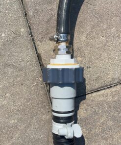 Intex Solar Heater Mat for Above Ground Swimming Pool, 47.25 in X 47.25 in 31 91eID26K0tL