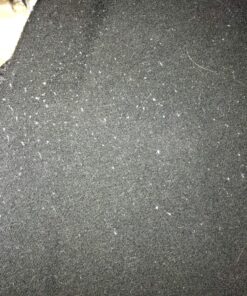 Collins D-Fuzz-It Fabric and Sweater Comb 19 91eIOskNFbL