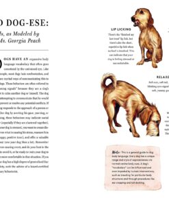 Do Unto Animals: A Friendly Guide to How Animals Live, and How We Can Make Their Lives Better 18 91eIPuScfWL