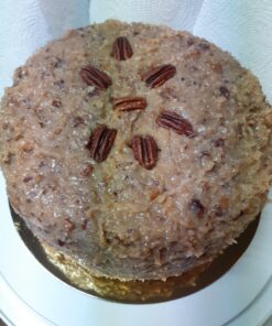 Danncy Vanilla - Dark Pure Vanilla - 33oz - 2 Pack 33.8 Fl Oz (Pack of 2) 30 91eNdIhlP1L