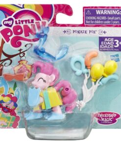 My Little Pony Friendship is Magic Collection Pinkie Pie Pack 3 91eSN8UwE6L