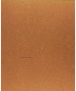 Alternative view of Strathmore 300 Series Bristol Paper Pad, Smooth, Tape Bound, 9x12 inches, 20 Sheets (100lb/270g) - Artist Paper for Adults and Students - Markers, Pen and Ink Tape Binding