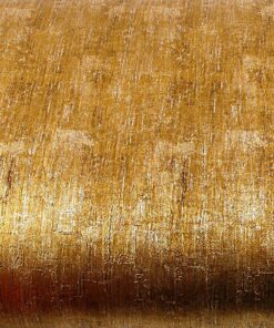 ROSEROSA Peel and Stick PVC Metallic Self-Adhesive Wallpaper Covering Counter Top Shelf Liner Lime Gold (NI941 : 2.00 Feet X 6.56 Feet) 30 91eVtZq9TpL