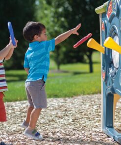 Step2 Neighborhood Fun Center 17 91eYAJ2yP6L