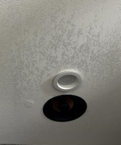 Klipsch CDT-5650-C II In-Ceiling Speaker - White (Each) 17 91ehUYbpbBL