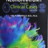 Neuroanatomy through Clinical Cases Paperback 26 91evQ8VPhXL