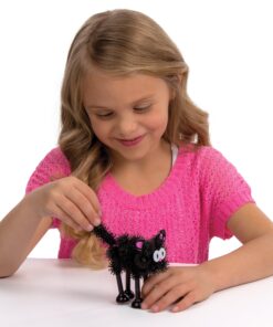 Bunchems, Pets Creation Pack 18 91evSUAQlUL