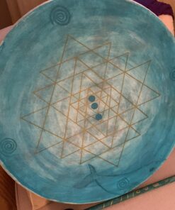 Remo E1-0322-00 Buffalo Drum - Standard, 22" 22" 20 91ex5iDkFaL