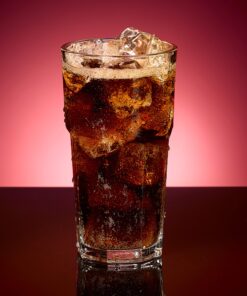 Dr Pepper Soda, 12 fl oz cans, 12 pack Regular 12 Fl Oz (Pack of 12) 35 91f 0iQMZ5L