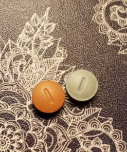 Vitron-C Iron Supplement, Once Daily, High Potency Iron Plus Vitamin C, Supports Red Blood Cell Production, Dye Free Tablets, 60 Count 60 Count (Pack of 1) 33 91f gyYC7zL