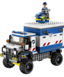 LEGO Jurassic World Raptor Rampage 75917 Building Kit 17 91f0 RiKm0L