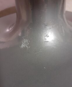 RFAQK 250 PCs Aluminum Cake Decorating Tools Kit with 12" Metal Turntable & Knife set-48 Numbered Icing Tips-3 Russian Piping Nozzles-Straight & Angled Spatula-Cake Leveler& Baking Supplies Tools 47 91f0C 7UDcL