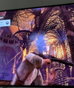 UNCHARTED: The Nathan Drake Collection - PlayStation 4 Standard 42 91f7z8TzKzL