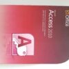 Microsoft Access 2010 PC Disc 9 91f8tjz3rKL