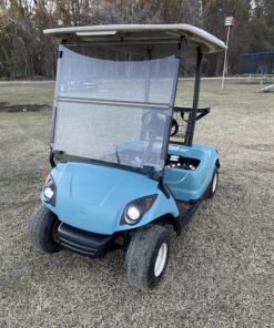 Dupli-Color ECP199 Adhesion Promoter - Clear Automotive Paint Primer - 11 oz. Aerosol Can 49 91fAdnlj1xL