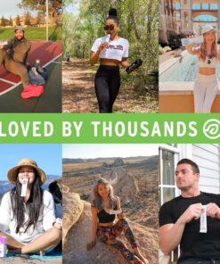 No Cow High Protein Bars, Peanut Butter Chocolate Chip, 20g Plant Based Vegan Protein, Keto, Low Sugar, Low Carb, Low Calorie, Gluten Free, Naturally Sweetened, Dairy Free, Non GMO, Kosher, 12 Pack 12 Count (Pack of 1) 21 91fBvQnDCdL