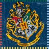 Harry Potter Party Napkins, 16ct 29 91fDrPBZK L