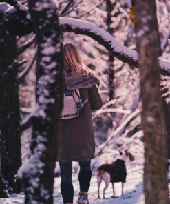 HotHands Hand Warmer Value Pack 20 Count 24 91fEwEgybpL